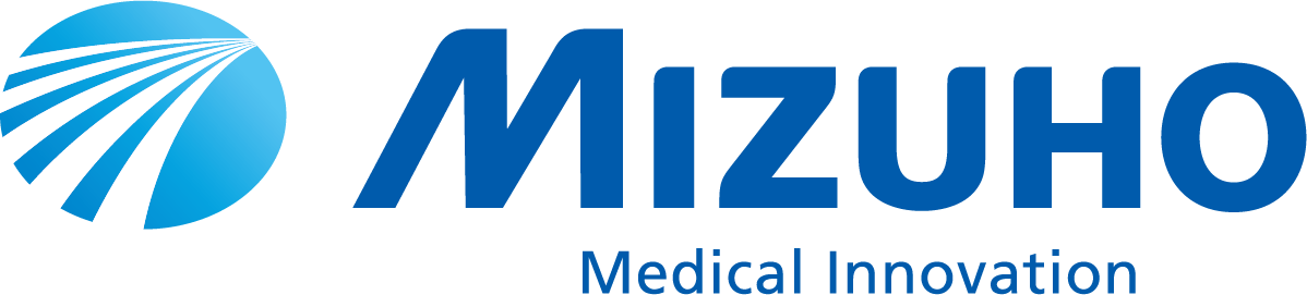 Mizuho Corporation
